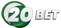 20-bet-logo