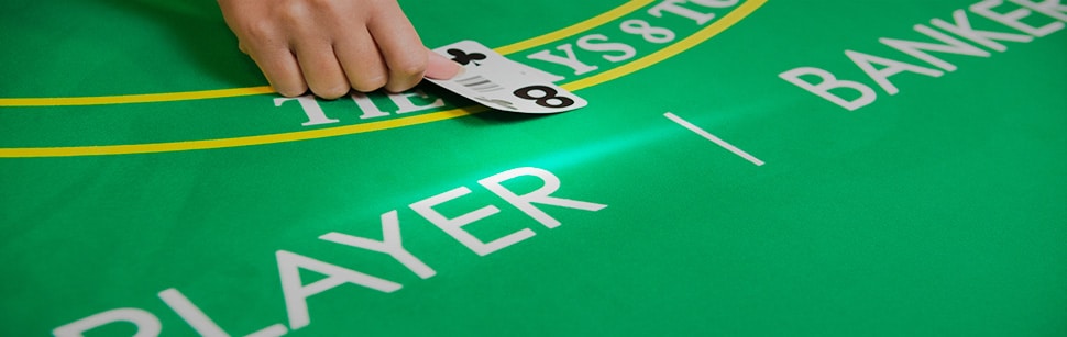 The Ethic Rules of Playing Live Casinos