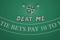 Beat-Me-slot