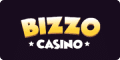 Bizzo-casino