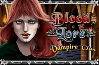 Blood-Lore-Vampire-Clan
