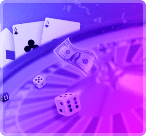 ESSENTIAL TIPS FOR PLAYING ONLINE ROULETTE FOR FREE
