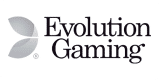evalution gaming