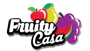 Fruity-Casa-logo
