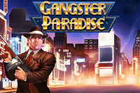 Gangster-paradise-slot
