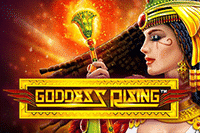 Goddess-rising-slot