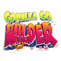 Gorilla-Go-Wilder-logo