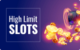 Hight_Limit_Slots