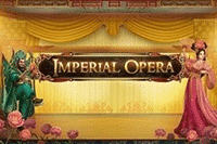 Imperial Opera Slot