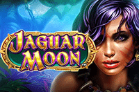 Jaguar Moon Slot