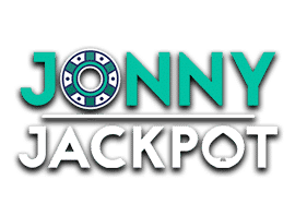 Jonny-Jackpot-Casino