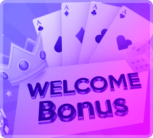 MEETING CASINO WELCOME BONUS CONDITIONS CAN BE DIFFICULT WITHOUT ADDITIONAL DEPOSITS