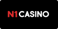 N1 Casino – R$4,000 + 200 Free Spins Welcome Bonus Package