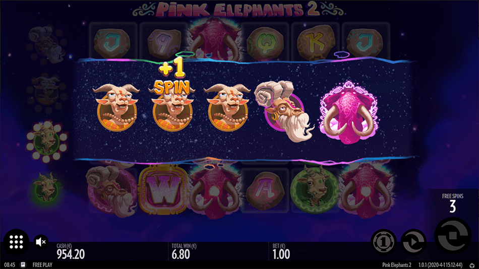 Pink-Elephants-2-Slot-preview