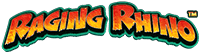 Raging-Rhino-logo