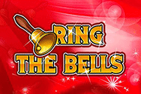 Ring the Bells Slot