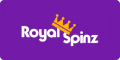Royal Spinz 
