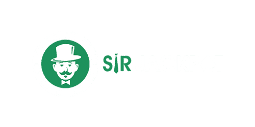 Sir-Jackpot-logo-white