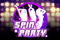 Spin-Party