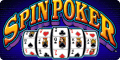 Spin Video Poker