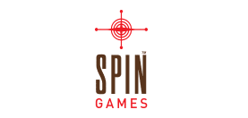 SpinGames