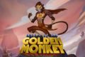 The Legend of the Golden Monkey Slots