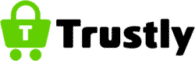 Trustly-logo