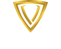 Vegasoo-Casino-logo