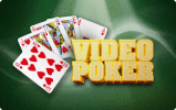 Video-Poker-Games