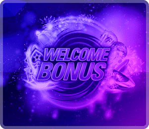 What is Welcome Bonus Casino and how to claim it_