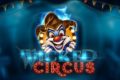 Wicked Circus Slot