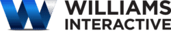 Wiliams-Interactive