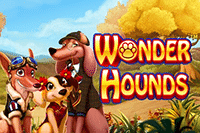 Wonder-hounds-slots
