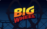 big_wheel