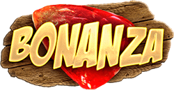 bonanza-logo