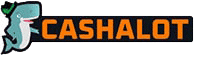 cashalot-logo