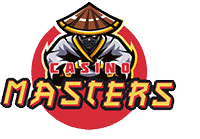 casino-master-logo
