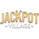JackpotVillage casino