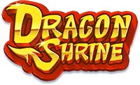 dragon-shrine-logo