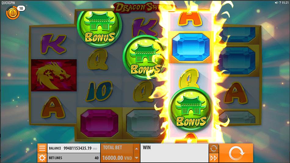 dragon-shrine-preview-slot-game