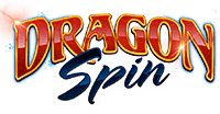 dragon-spin-logo