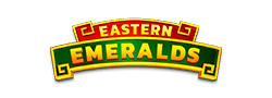 eastern-emeralds-logo