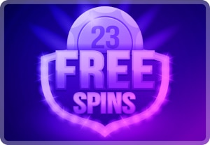 free spins casino bonus no wagering