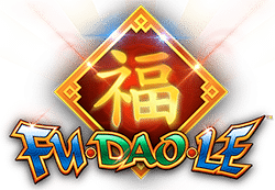 fu-dar-lu-logo