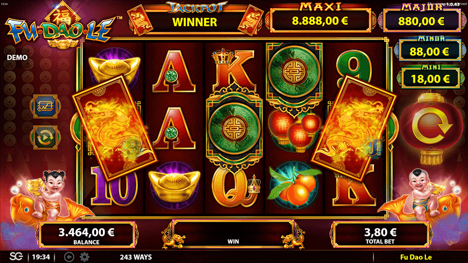 fudarlu-preview-slot