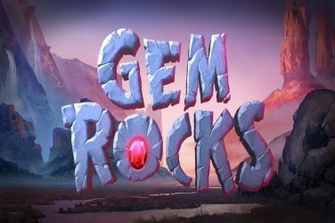 gem-rocks-logo