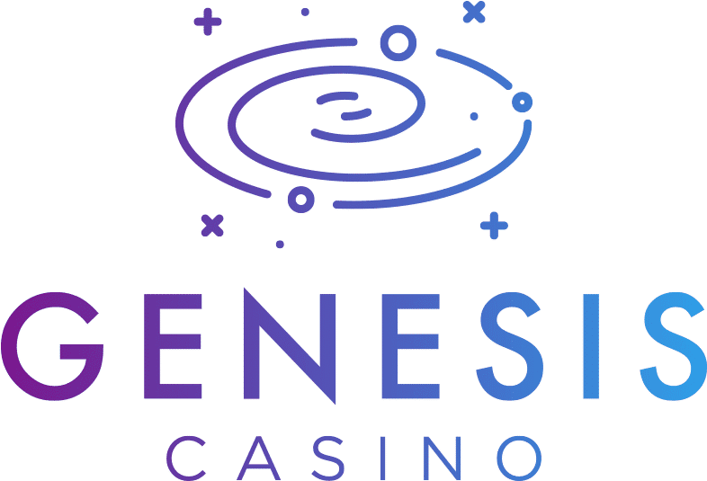 genesis-casino-genesis
