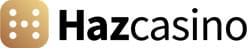 hazcasino-logo-dark