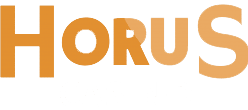 horus-casino