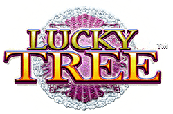 luckytree-logo